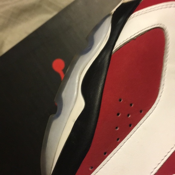 Carmine 6 - Picture 3 of 3